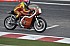 bol dor classic 2009-0141_1.JPG bol dor classic 2009-0141_1.JPG